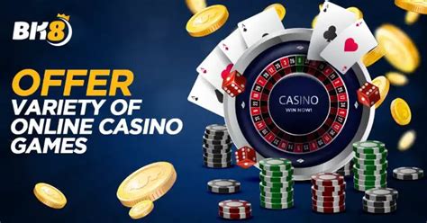 bk8 odds|BK8 Link & Review [2024] » Odds / Bonus / Sports / Casino .